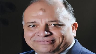 احتفالية بمطار القاهرة والمصرية للمطارات ومشروعات جديدة تخدم التنمية المستدامة