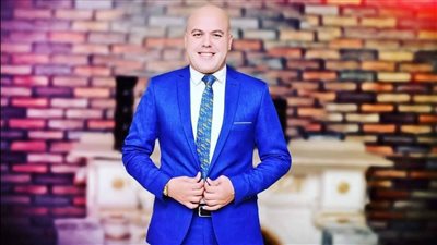 سامح عطية يستنسخ محمد صلاح من مراكز الشباب عبر 