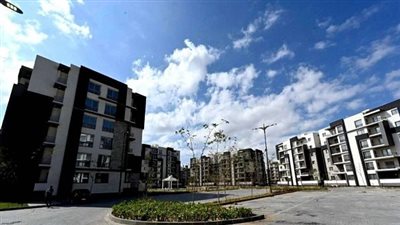 شقق الإسكان 2022.. تفاصيل حجز الوحدات والأراضي السكنية المطروحة بـ 