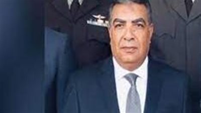 الداخلية تكشف خطوات تقديم طلب زيارة سجين من المنزل