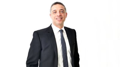 فاس لابس وڤاليو يتعاونان لتقديم حلول التمويل الاستهلاكي الرقمي للعملاء في السعودية 