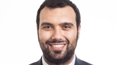 هيرميس تنجح في اتمام خدماتها الاستشارية لصفقة الطرح الخاص لأسهم علي الغانم وأولاده للسيارات