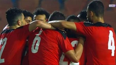 محمد صلاح يغيب عن مباراة مصر ضد إثيوبيا لهذا السبب