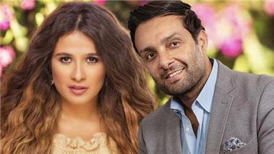 بعد رسالة دعم منه.. ياسمين عبد العزيز لشقيقها: «بعت أختك وأخدت تمنها مرسيدس»