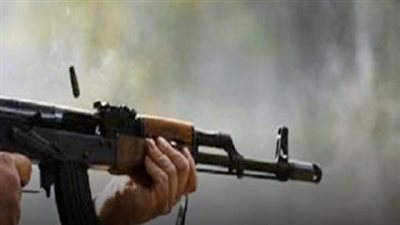 مدججة بالأسلحة النارية.. إصابة شقيقين رميًا بالرصاص فى معركة بدار السلام بسوهاج
