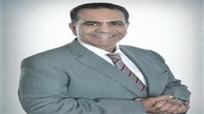 قيادي بـ«الشعب الجمهوري» يكشف مكاسب استضافة منتدى مجموعة البنك الإسلامي للتنمية بمصر