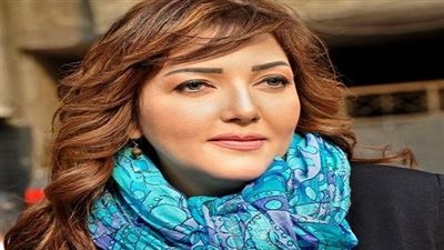 أشهرهم الإعلامية جميلة إسماعيل.. تفاصيل القوائم المبدئية للمرشحين في انتخابات حزب الدستور