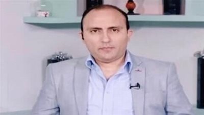 محلل سياسي لـ 