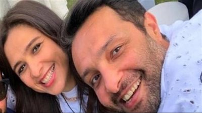 شقيق ياسمين عبد العزيز يقصف جبهتها بعد تهديدها بمقاضاته