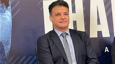 مدافع منتخب مصر يغيب عن مباراة إثيوبيا فى اخر لحظة لهذا السبب 