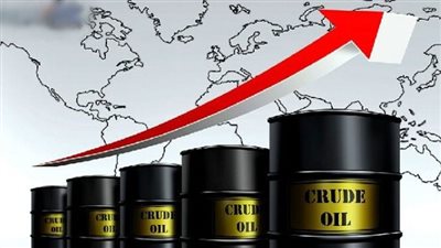 تغير طفيف في أسعار النفط واستمرار المخاوف المرتبطة بـ رفع الفائدة