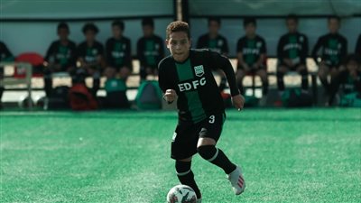 فتح باب اختبارات 