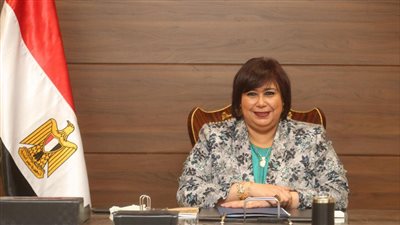 أشهرهم إبراهيم عبد المجيد وداوود عبد السيد.. قائمة الحاصلين على جوائز الدولة 2022 