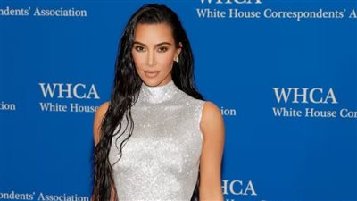 ما المستحيل الذي يمكن أن تفعله كيم كاردشيان من أجل صديقها الجديد؟