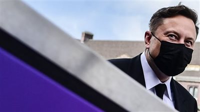 هل يتنحى إيلون ماسك عن منصب الرئيس التنفيذي لتويتر؟