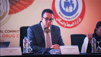 %95 للطب و90% للأسنان والصيدلة.. قواعد تنسيق القبول بالجامعات للعام الدراسي 2022/2023