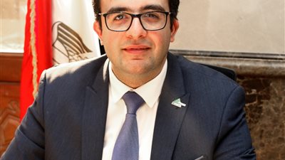 نقابة المهندسين: إنهاء مشكلات مصيف كليوباترا بمرسى مطروح