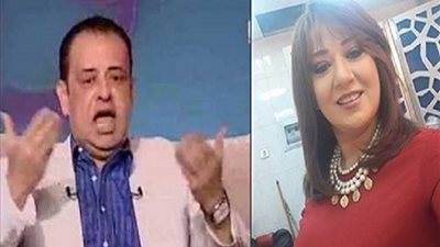 حبس غيابي وتهديد وابتزاز.. تفاصيل جديدة في قضية محمد غنيم