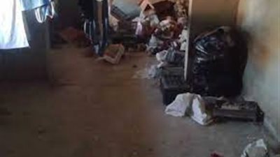 باستخدام الكرباج.. قصة تعذيب 129 مريضا داخل مراكز شهيرة لعلاج الإدمان بالشرقية