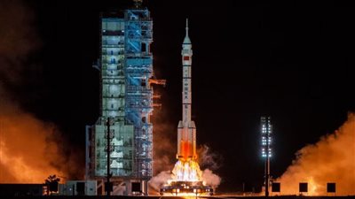 مهمة جديدة للصين بالفضاء للبحث عن الكواكب الصالحة للحياة