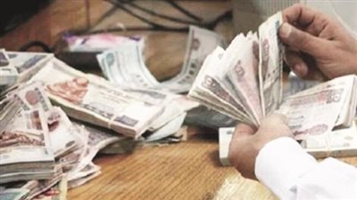 اختفاء «المناديب» يفجر غضب ضحايا المستريح الكبير فى أسوان