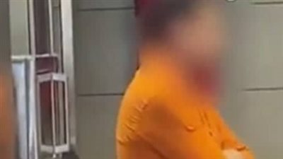 فضيحة ماكدونالز.. فيديو يكشف حقيقة تصوير السيدات داخل حمام مطعم بالساحل الشمالي