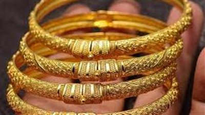 ارتفاع أسعار الذهب يقود أموال الزكاة إلى الانكماش