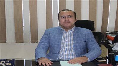 من هم الأشخاص الأكثر عرضة للإصابة بالغرغرينا؟