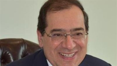 وزير البترول: منظومة الشكاوى الحكومية الموحدة أحدثت نقلة كبيرة في التعامل مع الشكاوى وحلها