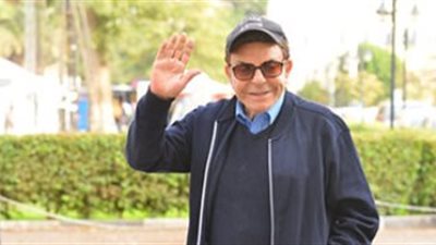 ابن سمير صبري «فنكوش».. حكايات صادمة لـ فنانين «ماتوا وأسرارهم معاهم»