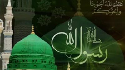 في ذكرى وفاته.. تعرف على الساعات الأخيرة في حياة النبي محمد