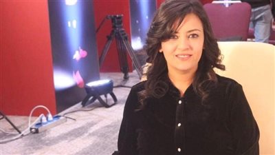 نانسي القاضى تقلب مواقع التواصل الإجتماعي بعد ظلم الإسماعيلي أمام المقاولون العرب 