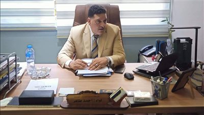 اللواء أحمد طاهر يكشف الفرق بين التشهير والابتزاز