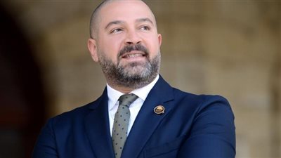 أحمد دياب يتقدم ببلاغ للنائب العام ضد مرتضى منصور وهاني شاكر 