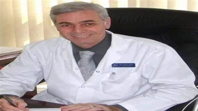 استشاري أمراض صدرية يوجه نصائح لمرضى الحساسية في الصيف