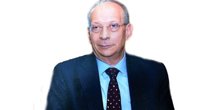 وزير العدل يفتتح متحف مقتنيات سرايا الحقانية بعد قليل