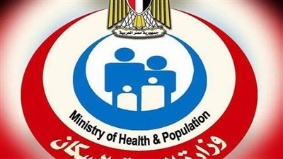 انطلاق حملة 