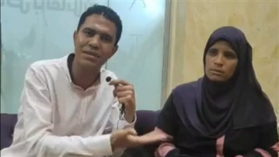 تفاصيل الاعتداء الجنسي على طفل في أسوان.. ووالدته تطالب بإعدام الجاني