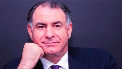 محمد فودة:«الصناعة».. قاطرة التنمية فى الجمهورية الجديدة