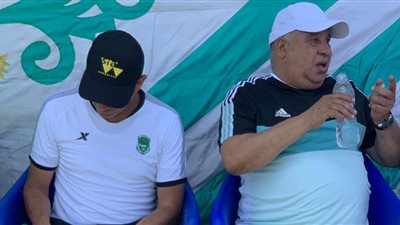 اختبارات الاتحاد السكندري تجوب محافظات مصر