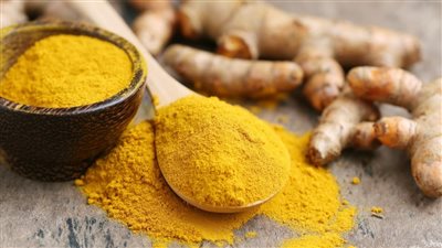 أبرزهم الكركم.. 5 سلع تستوردها مصر من إثيوبيا