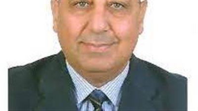 علي عوف يكشف موعد زيادة أسعار الأدوية (فيديو)