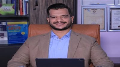 كيفية علاج ترهلات الجسم بعد الولادة بتقنية J-Plasma