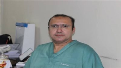 خبير يوضح أعراض القرح الوريدية في الساقين وطرق علاجها 