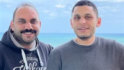 وفاة طبيبان بمستشفى الأحرار التعليمي في حادث مأساوي