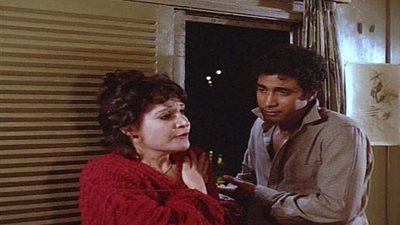 سر ادعاء خيري بشارة للمرض هربا من العرض الخاص لأحد أفلامه