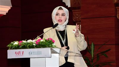 قيادة نسائية تضع أجندة الأزهر لمكافحة التطرف للمشاركة فى الحوار الوطني