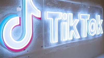 تحدي جديد من تيك توك يرتبط بوفاة 20 طفلًا في 18 شهرًا