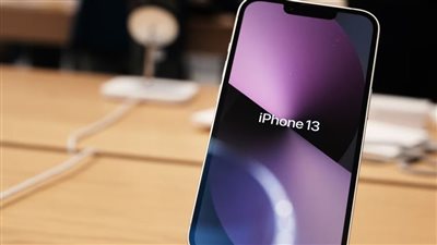 انقلاب بريطاني على شركتي آبل وجوجل 