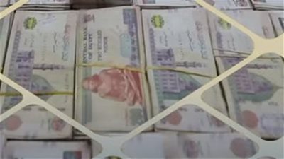 وزارة الداخلية: ضبط عصابتين بتهمة غسيل 12 مليون جنيه من تجارة المخدرات